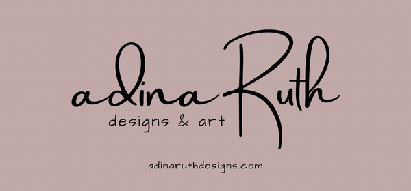 Adina Ruth